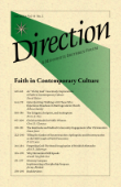 55/2 Cover